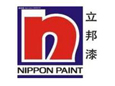 <b>�V������Ϳ�����޹�˾</b>��