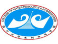 <b>�Ĵ���W(xu��)ˮ��ˮ늌W(xu��)Ժ</b>��