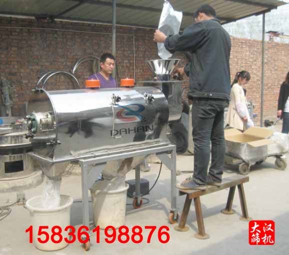 �̷�<a href='http://it-zc.cn/list_1_1.html' target='_blank'><u>�����Y</u></a>