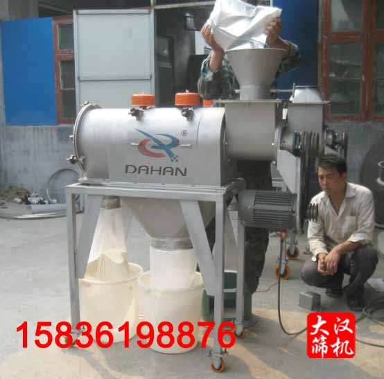 <a href='http://it-zc.cn/pro/wsqls.html' target='_blank'><u>�Pʽ<a href='http://it-zc.cn/list_1_1.html' target='_blank'><u>�����Y</u></a></u></a>ԇ�C(j��)