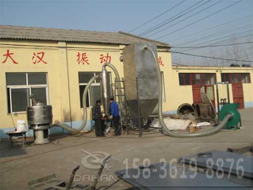 <a href='http://it-zc.cn/pro/32.html' target='_blank'><u>��ʽ<a href='http://it-zc.cn/list_1_1.html' target='_blank'><u>�����Y</u></a></u></a>