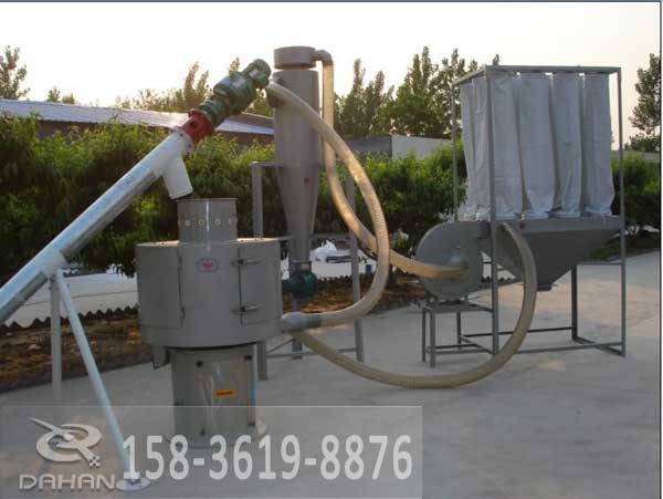 <a href='http://it-zc.cn/list_1_1.html' target='_blank'><u>�����Y</u></a>�ۙC(j��)