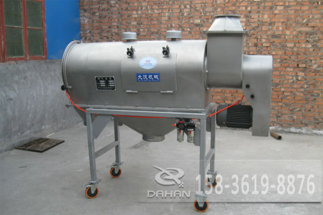 <a href='http://it-zc.cn/news/325.html' target='_blank'><u>�R�׷�<a href='http://it-zc.cn/list_1_1.html' target='_blank'><u>�����Y</u></a></u></a>