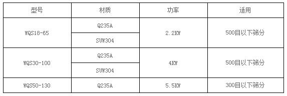 <a href='http://it-zc.cn/news/325.html' target='_blank'><u>�R�׷�<a href='http://it-zc.cn/list_1_1.html' target='_blank'><u>�����Y</u></a></u></a>���g(sh��)����(sh��)
