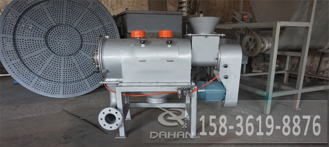 <a href='http://it-zc.cn/news/325.html' target='_blank'><u>�R�׷�<a href='http://it-zc.cn/list_1_1.html' target='_blank'><u>�����Y</u></a></u></a>