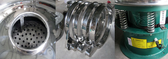 1200mm�A��ӺY����(ji��)