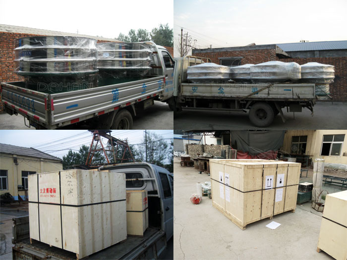 1500mm�A��ӺY�l(f��)؛